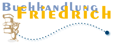 Buchhandlung Friedrich GmbH & Co KG
